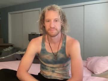 Bookandbrawn February 28, 2026 Chaturbate stream image