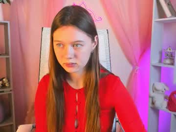 Celestinemauriac February 28, 2026 Chaturbate stream image