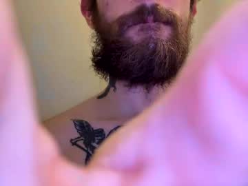 Flackodouble00 February 28, 2026 Chaturbate stream image