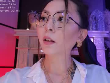 Iam_Casey February 28, 2026 Chaturbate stream image