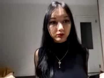 Karenahallback February 28, 2026 Chaturbate stream image