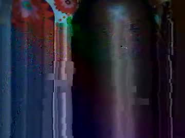 Larissa417816 February 28, 2026 Chaturbate stream image