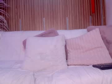 Max_Hader February 28, 2026 Chaturbate stream image