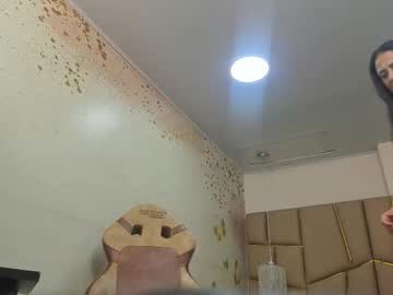 Meredith_Huntt February 28, 2026 Chaturbate stream image