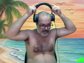 Mokkaccmm February 28, 2026 Chaturbate stream image