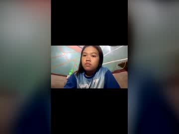 Prettymae756493 February 28, 2026 Chaturbate stream image
