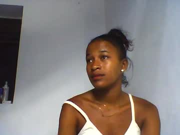 Raminosoa February 28, 2026 Chaturbate stream image