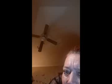 Revict_316 February 28, 2026 Chaturbate stream image