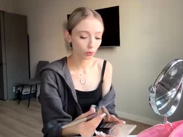 Seasonhamiss February 28, 2026 Chaturbate stream image