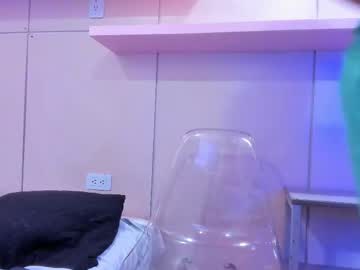 Thiagoduarte_ February 28, 2026 Chaturbate stream image