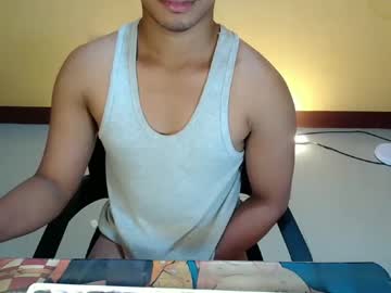 Urasian_Jpxx February 28, 2026 Chaturbate stream image