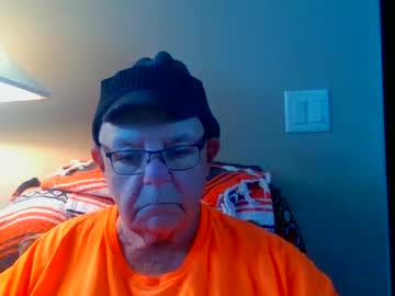 Ajmgaard15 February 28, 2026 Chaturbate stream image