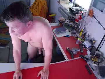 Bilutz777 February 28, 2026 Chaturbate stream image