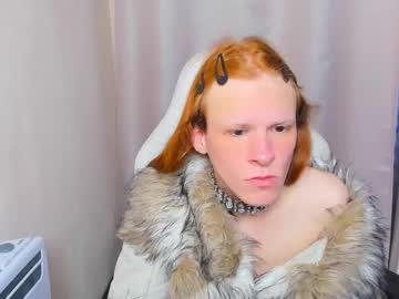 Bob_Carterr February 28, 2026 Chaturbate stream image