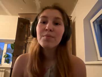 Bobbiemylott February 28, 2026 Chaturbate stream image