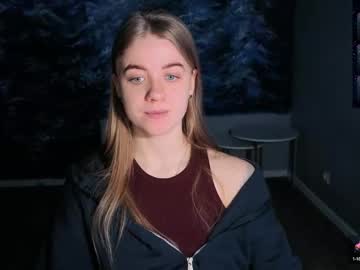 Candy_Meggie February 28, 2026 Chaturbate stream image