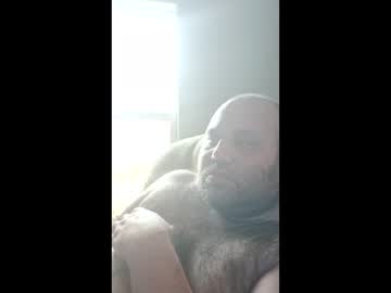 Hankypanky974686 February 28, 2026 Chaturbate stream image