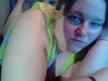 Letty_Denny February 28, 2026 Chaturbate stream image