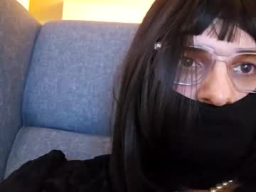 Maxview67 February 28, 2026 Chaturbate stream image