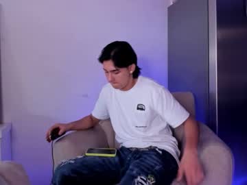 Monky_0002 February 28, 2026 Chaturbate stream image