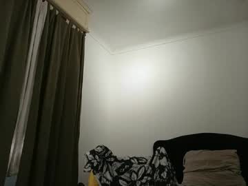 Prof_Sq36 February 28, 2026 Chaturbate stream image