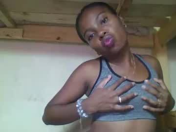 Rosalinda933 February 28, 2026 Chaturbate stream image