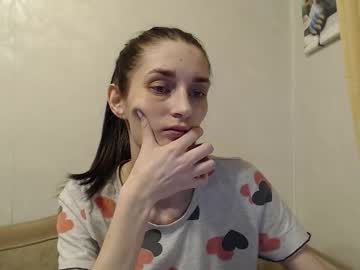 Secret_8800 February 28, 2026 Chaturbate stream image