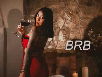 Sophi_Leone_ February 28, 2026 Chaturbate stream image