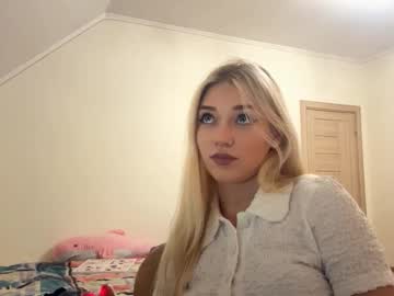 Stephaniemalveaux February 28, 2026 Chaturbate stream image