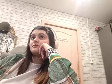 Stormylukacs February 28, 2026 Chaturbate stream image