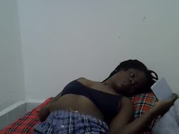 Sweet_Lma February 28, 2026 Chaturbate stream image