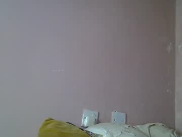 Sweet_Monalisa93 February 28, 2026 Chaturbate stream image