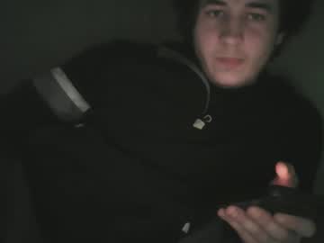 Ubi_Needra February 28, 2026 Chaturbate stream image