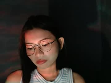 Xxxforyouonlyxxx stream photo from February 28, 2026