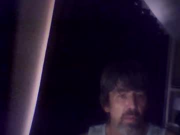 333fffej February 28, 2026 Chaturbate stream image
