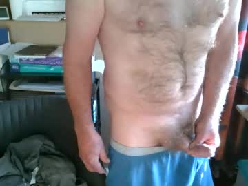 Bjloversohard February 28, 2026 Chaturbate stream image