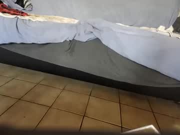 Ionnatrav February 28, 2026 Chaturbate stream image