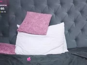 Ivory__Moon February 28, 2026 Chaturbate stream image