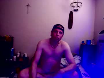 Jonathanlavoie2025 February 28, 2026 Chaturbate stream image
