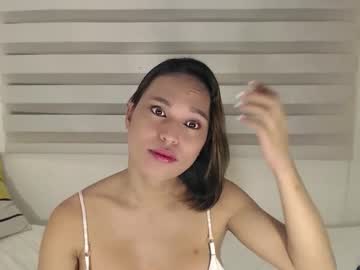 Lover_Malia February 28, 2026 Chaturbate stream image