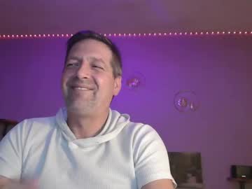 Matrike1 February 28, 2026 Chaturbate stream image