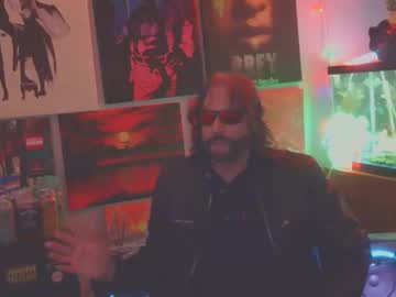 Mdtpoker February 28, 2026 Chaturbate stream image