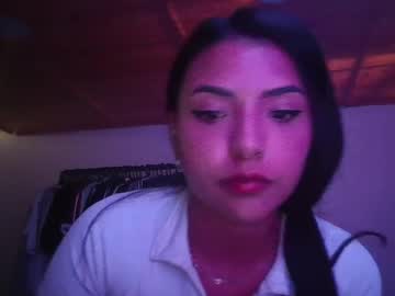 Milena_101 February 28, 2026 Chaturbate stream image