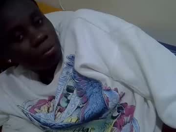 Nunu_40 February 28, 2026 Chaturbate stream image