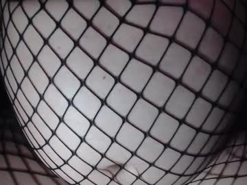 S3xy_Angel February 28, 2026 Chaturbate stream image