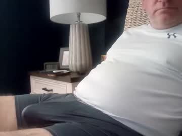 Scottk312 February 28, 2026 Chaturbate stream image