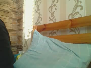Teasequiet888 February 28, 2026 Chaturbate stream image