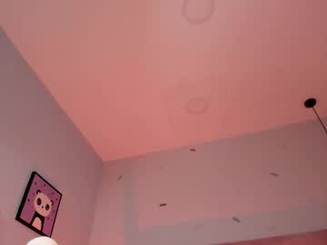 Vanelope_Evans_ February 28, 2026 Chaturbate stream image