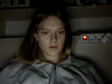 Vikilight February 28, 2026 Chaturbate stream image