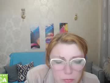 Your_Fantasyyyy February 28, 2026 Chaturbate stream image